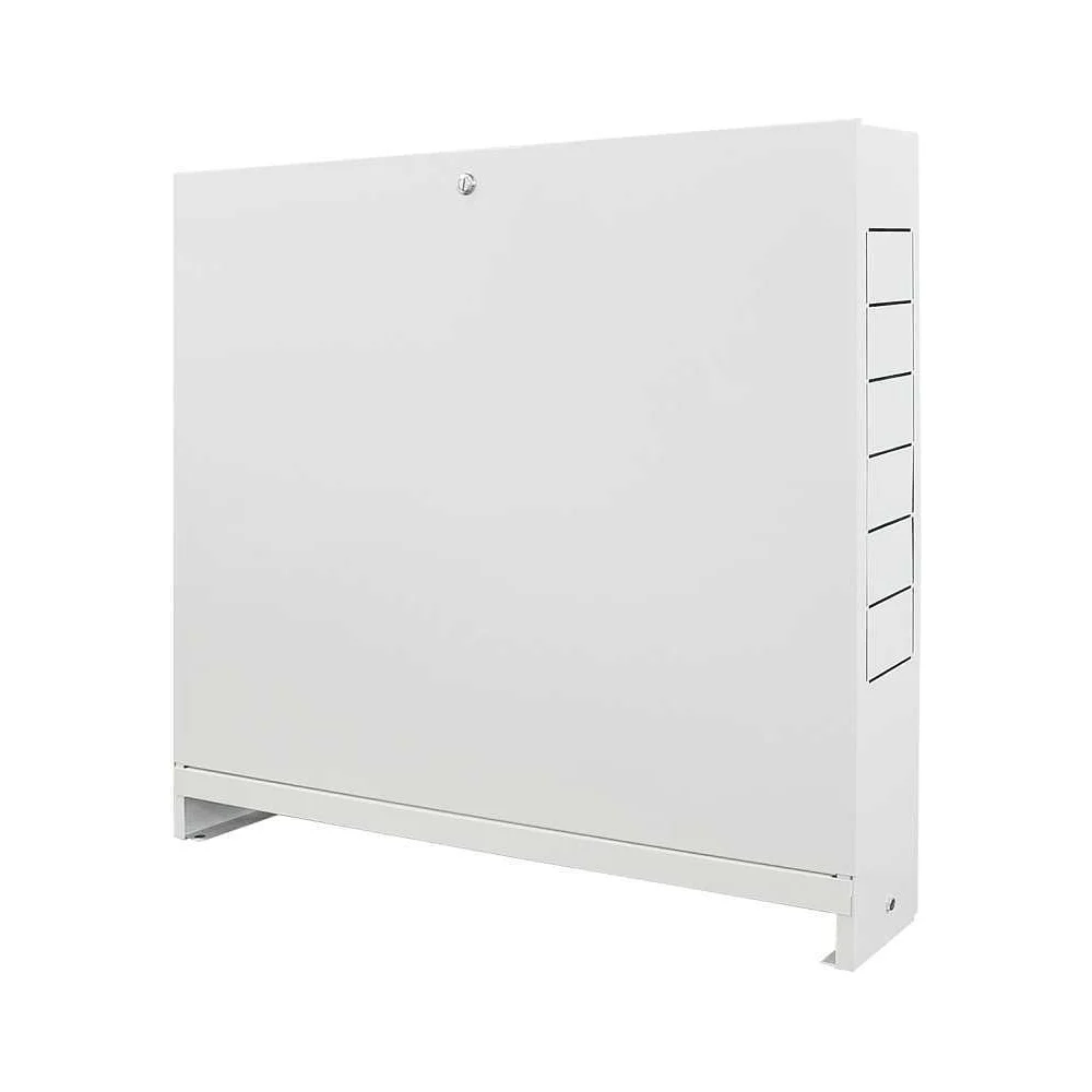 Шкаф коллекторный RISPA ШРН- 2