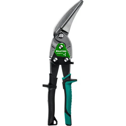 Ножницы Kraftool 2328-LL, 280мм