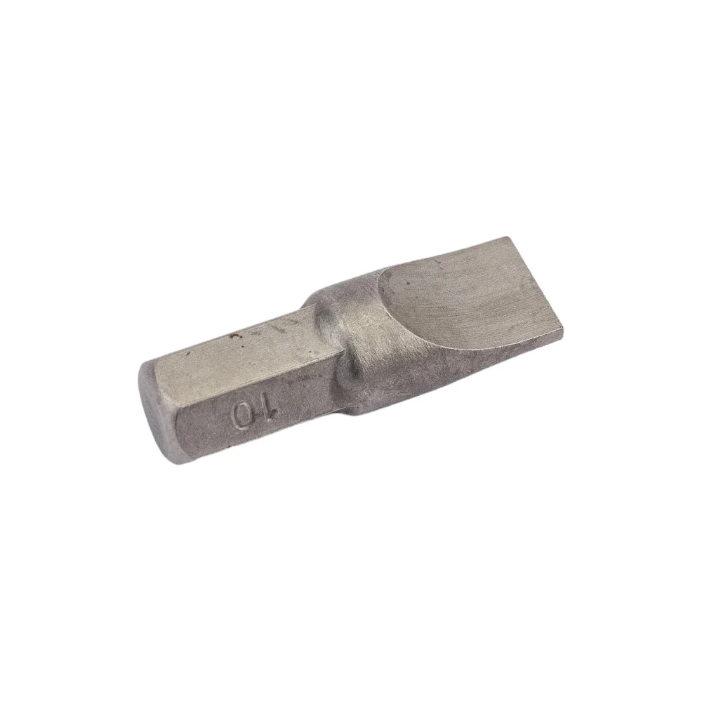 Бита Rockforce RF-1533010(3415)