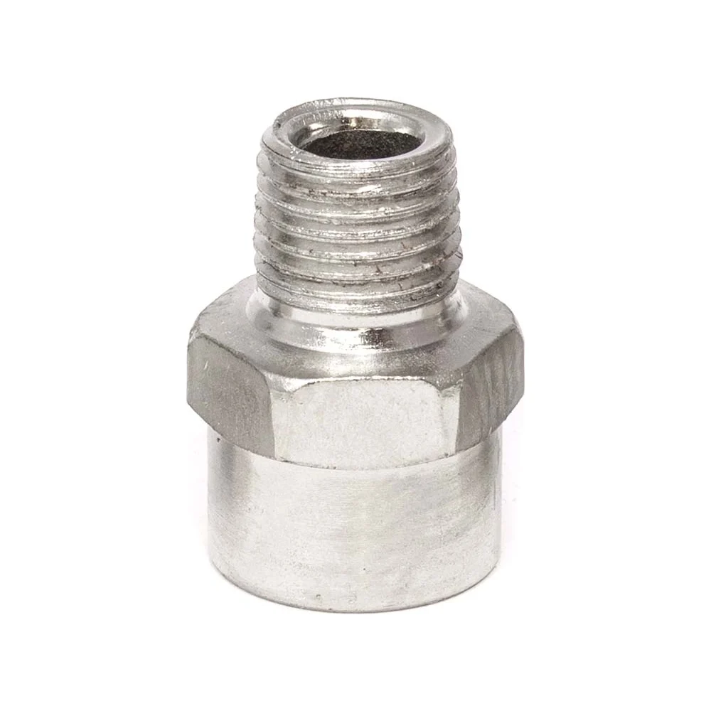 Переходник PI TOOLS 7662