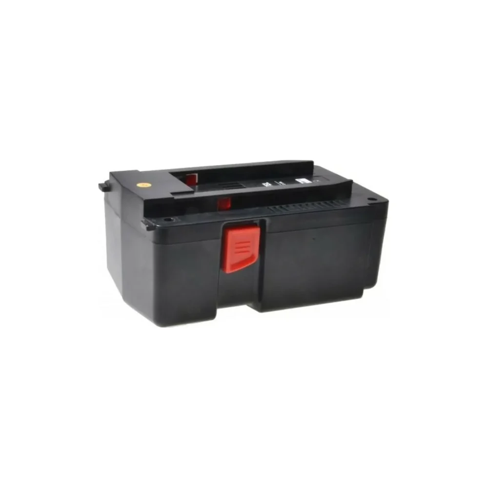 Аккумулятор для METABO Pitatel TSB-241-MET25.2-30L