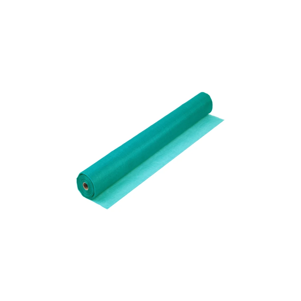 Противомоскитная сетка STAYER STANDARD 12527-09-30