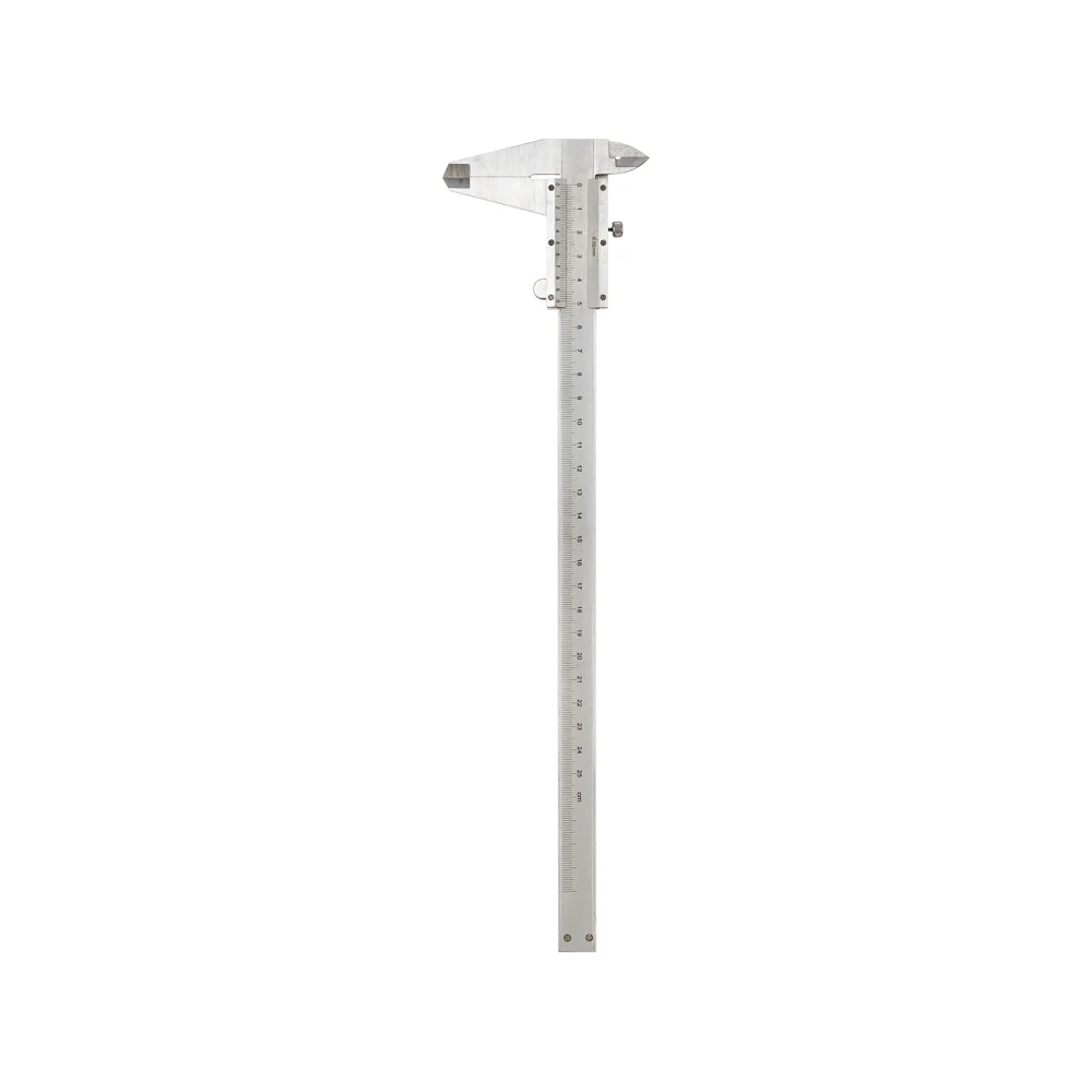 Штангенциркуль REXANT ШЦ - 250 мм 12-9102