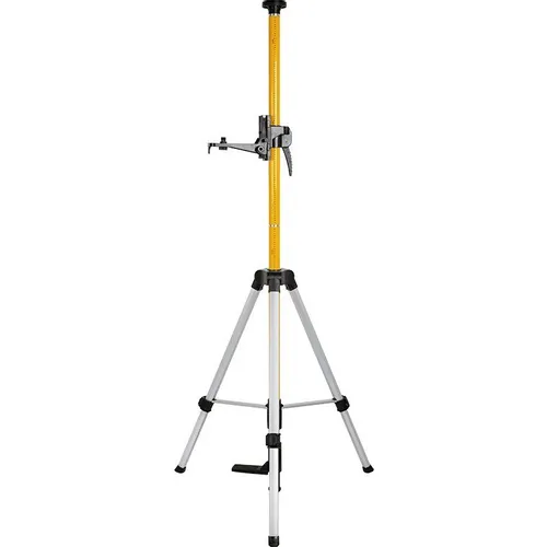 Штанга телескопическая RGK CG-2 , для нивелиров [4610011871740]