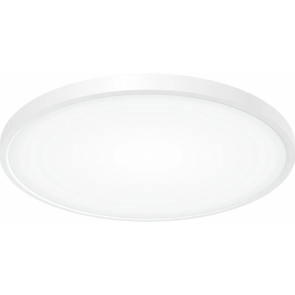 Накладной светильник Citilux Бейсик CL738400V