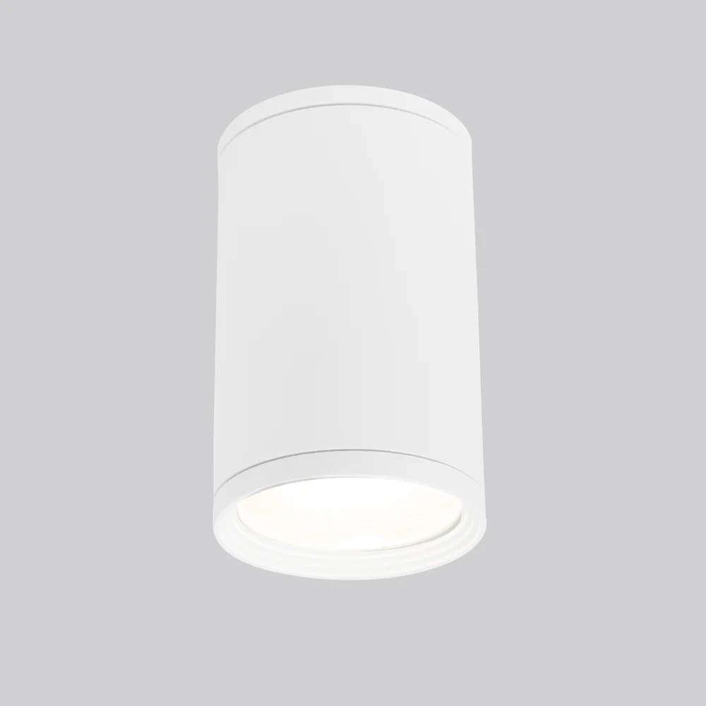 Садово-парковый светильник Elektrostandard 35128 H Light 2101 a056333