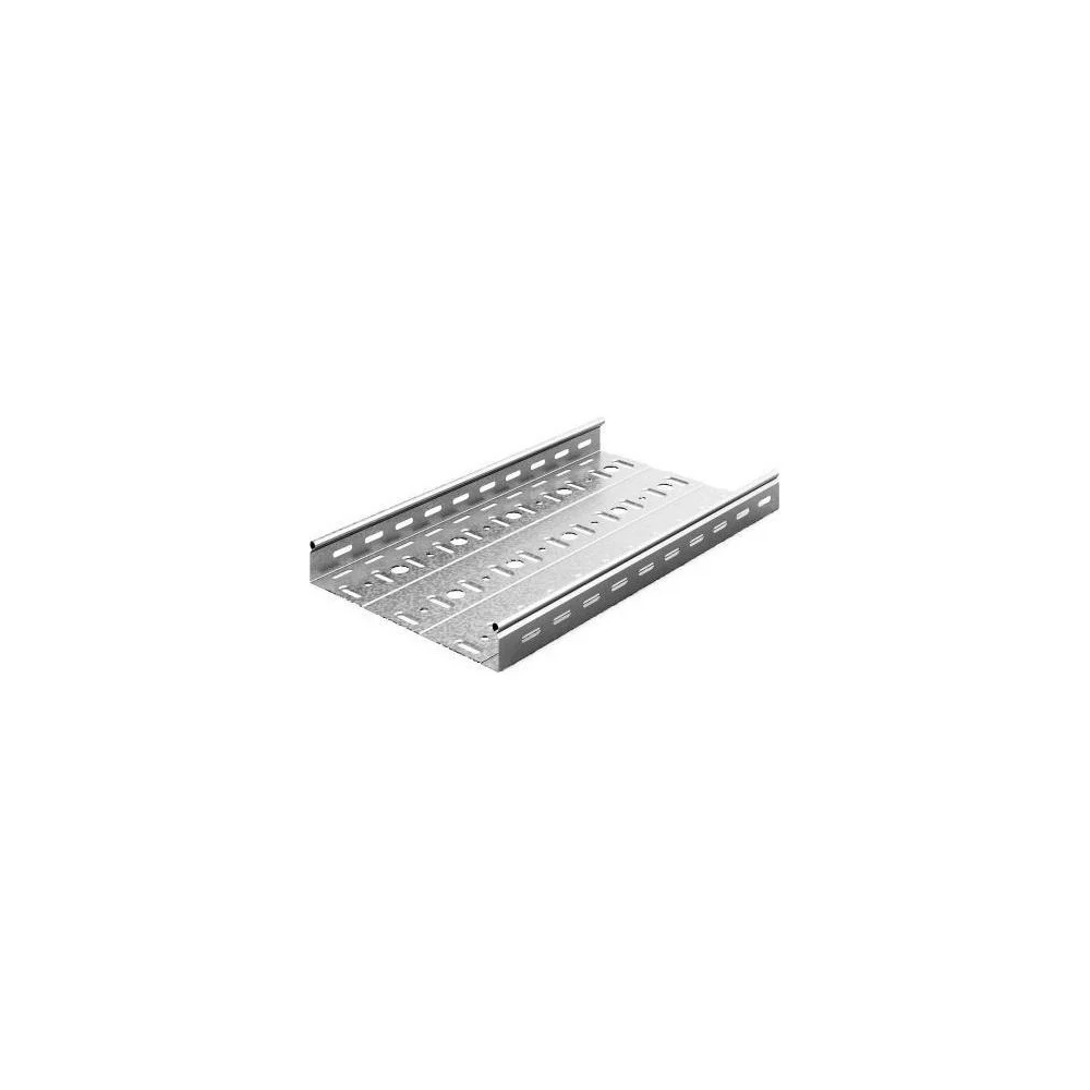 Перфорированный лоток DKC 35301