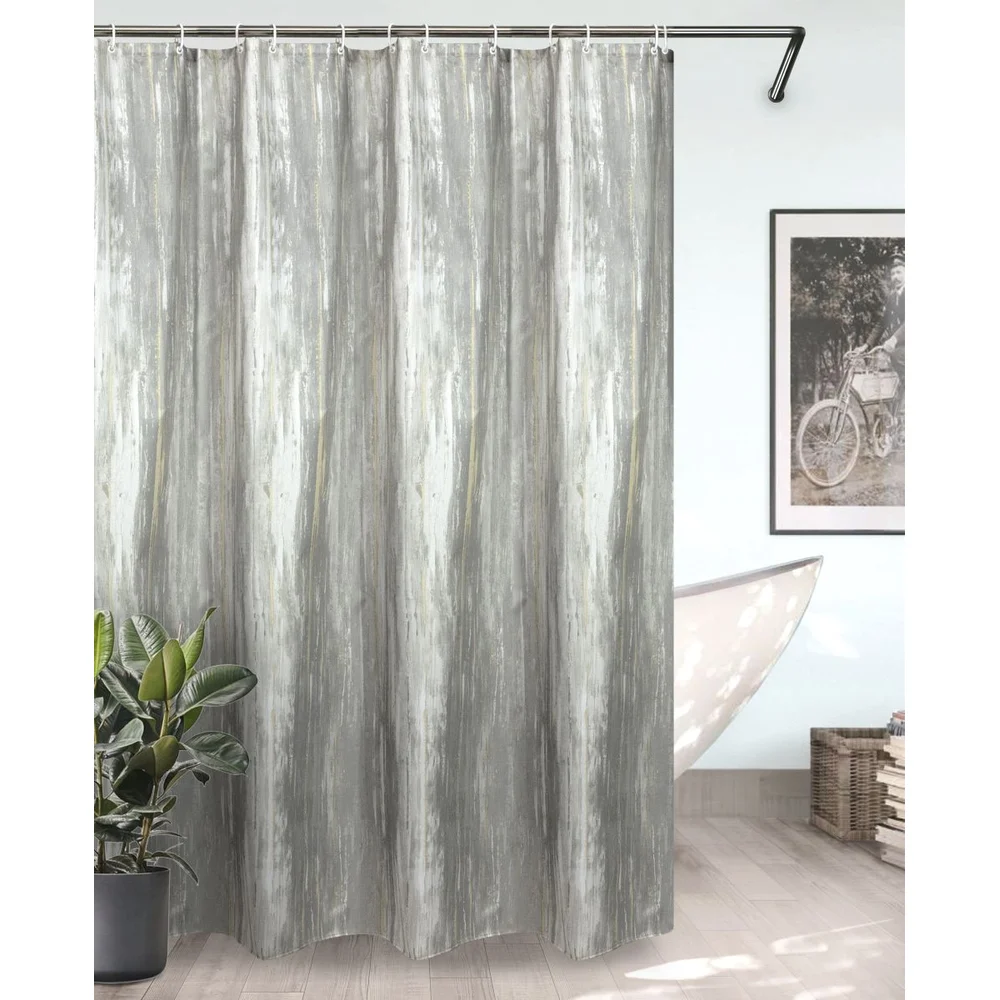 Комплект Bath Plus Nordic2 akch1851