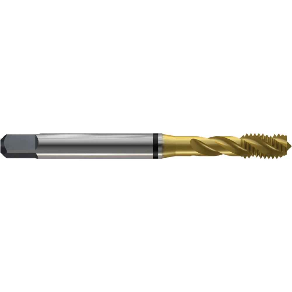 Метчик New Century DIN371 T8804206