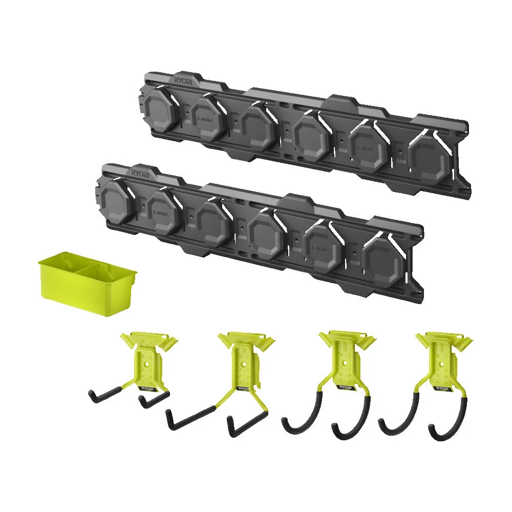 RSLWPK-7PC