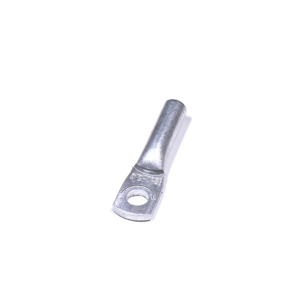Алюминиевый наконечник ЗЭТАРУС ТА zeta10410