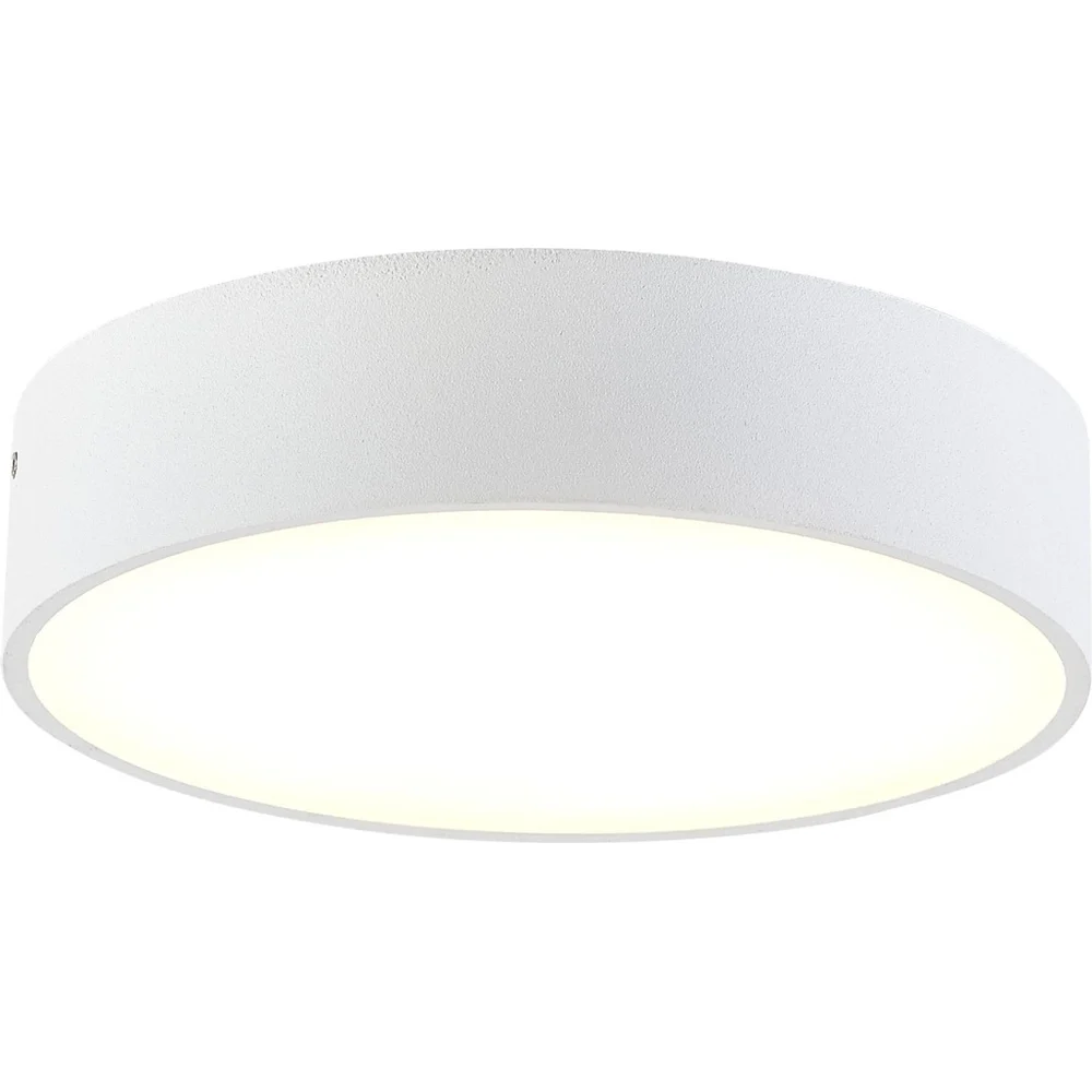 Потолочный светильник Citilux Тао LED CL712180N