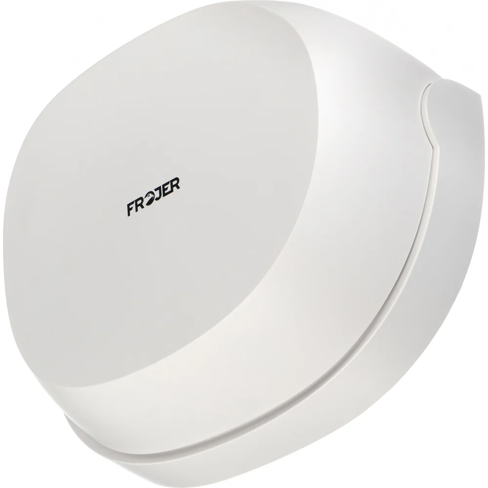 Ловушка для насекомых FROJER DL22-Philips DL22-Philips-W