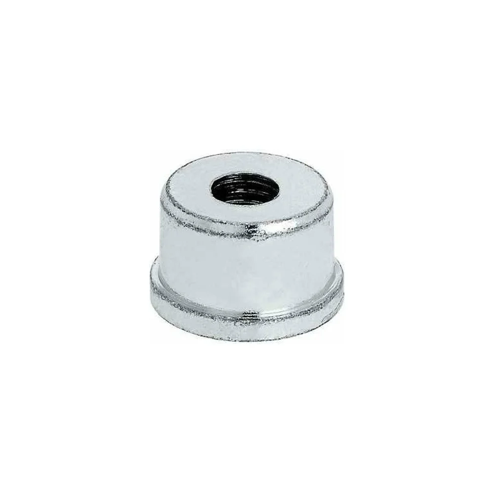 Металлическая втулка MFK-TORG Jr-12 25 Jr-12 25