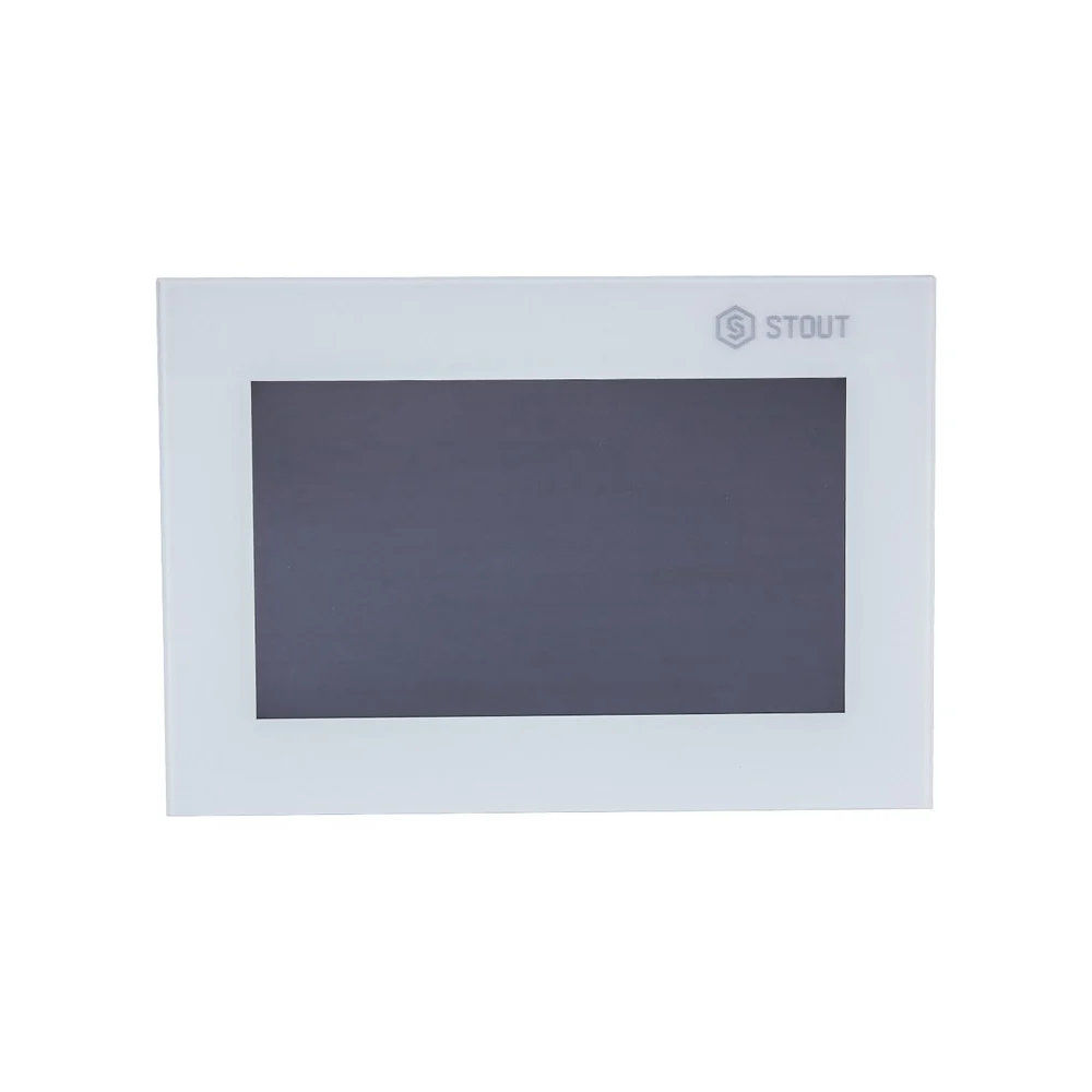 Регулятор STOUT WIFI ST-16s STE-0101-101601 RG008V0JQ08V7M