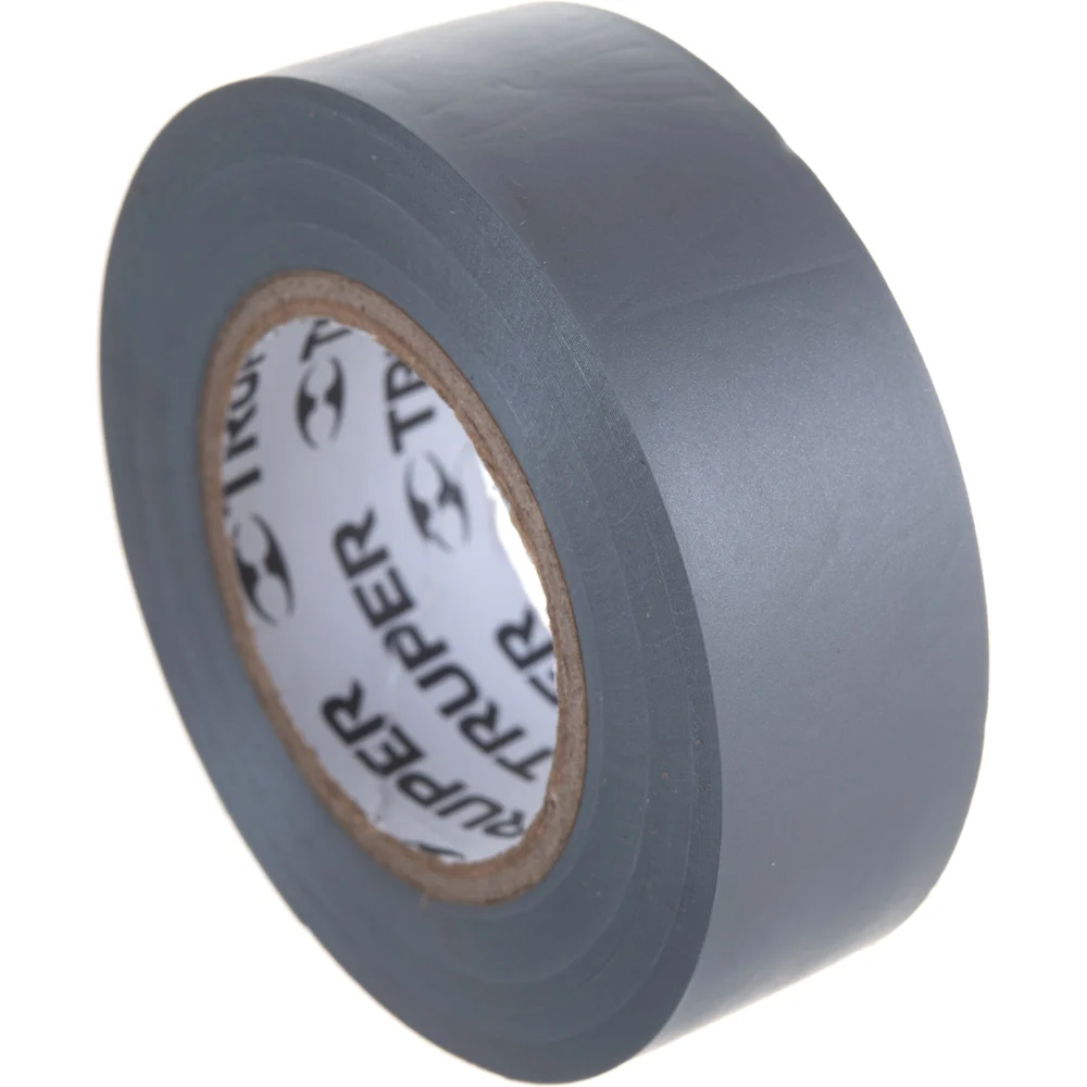 Изолента Truper M-22G 13516