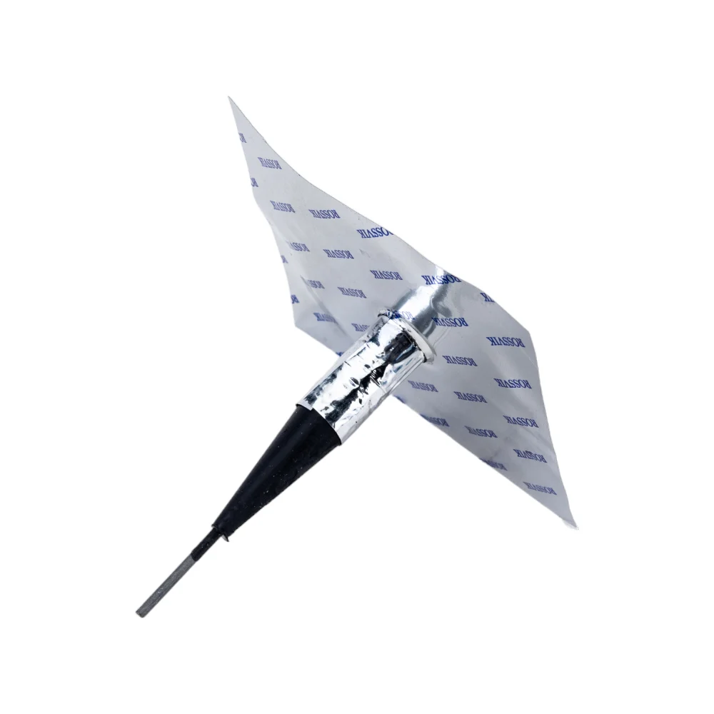 Грибки Rossvik Г 12-3 НФ-00000550