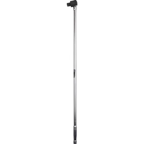 Вороток AV STEEL AV-535000, 3/4"