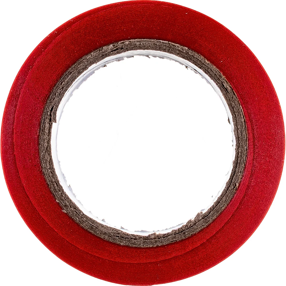 Изолента Volsten V02-7R-13х15-10 10284