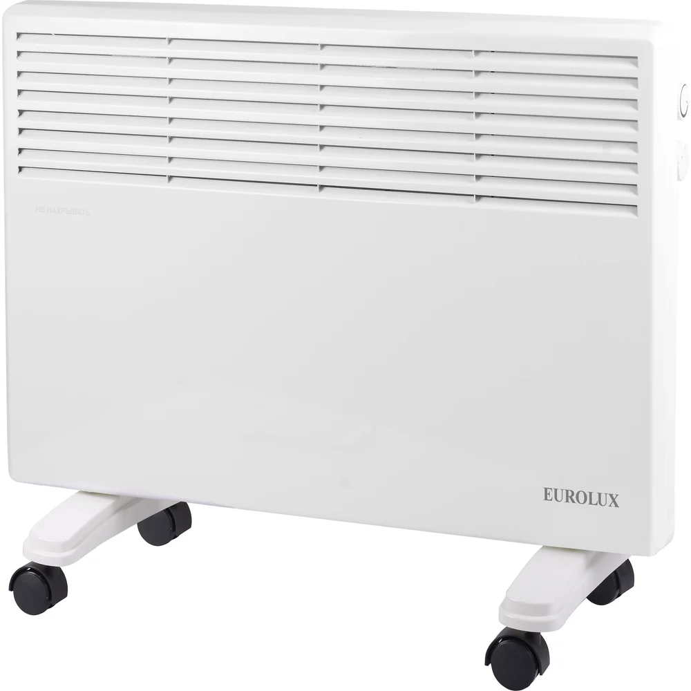 Конвектор Eurolux OK-EU-2500 67/4/27