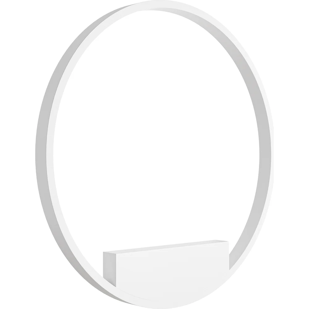 Настенный светильник-бра MAYTONI Rim MOD058WL-L35W4K