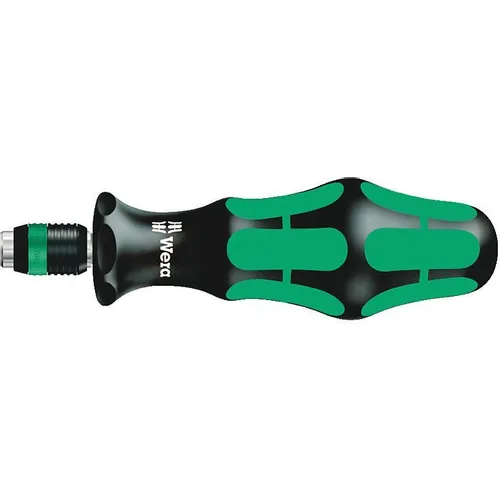 Рукоятка WERA 816 R [we-051462]