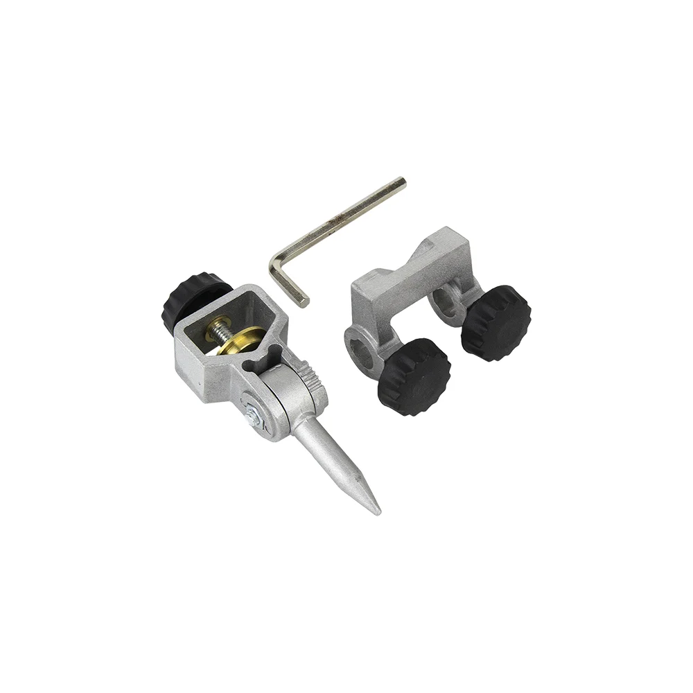Приспособление для заточки конусов FABTEC FWG250-A 63275