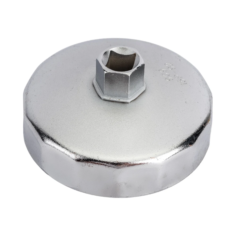 AV Steel AV-920107