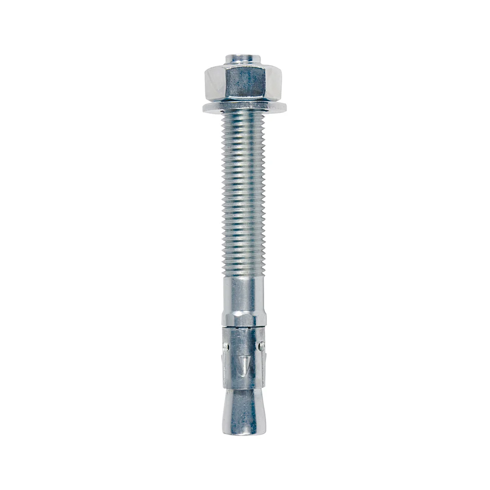 Клиновой анкер Fischer FBN II 16/100 16X220 (10 шт.) 45567