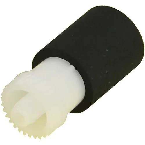 Ролик подхвата CET CET7806B (2HN06080) для Ecosys M2040dn/2135dn/FS-2100D/4200DN