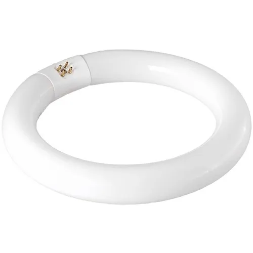 Лампа REXANT 31-0801
