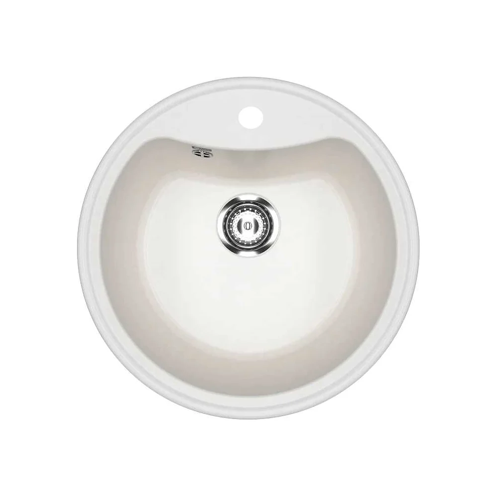 Мойка для кухни ULGRAN U-601-341