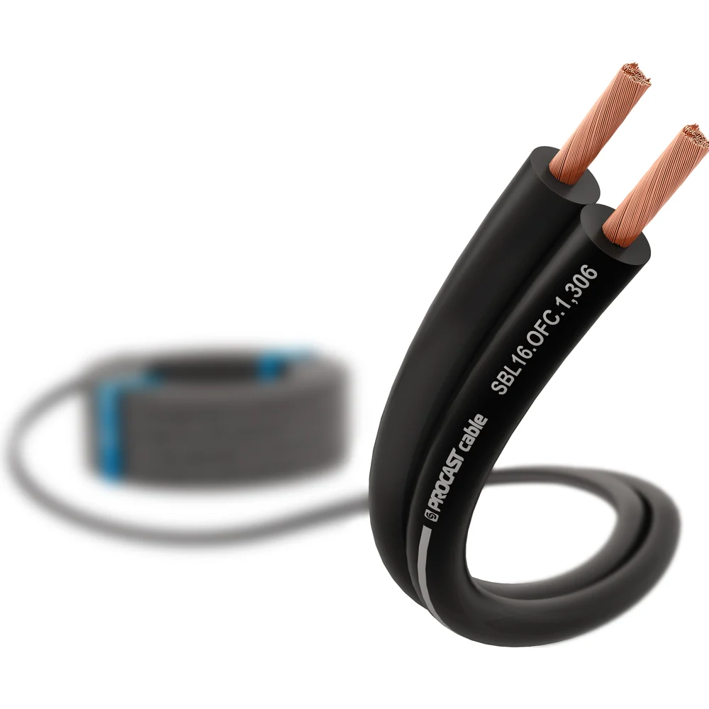 PROCAST cable НФ-00001774