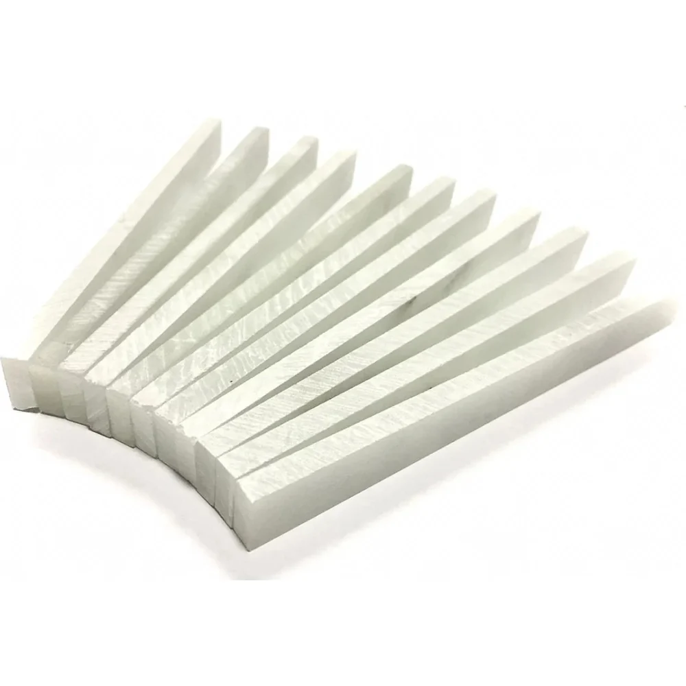 Мелок сварщика Marwel Soapstone SS10003-144