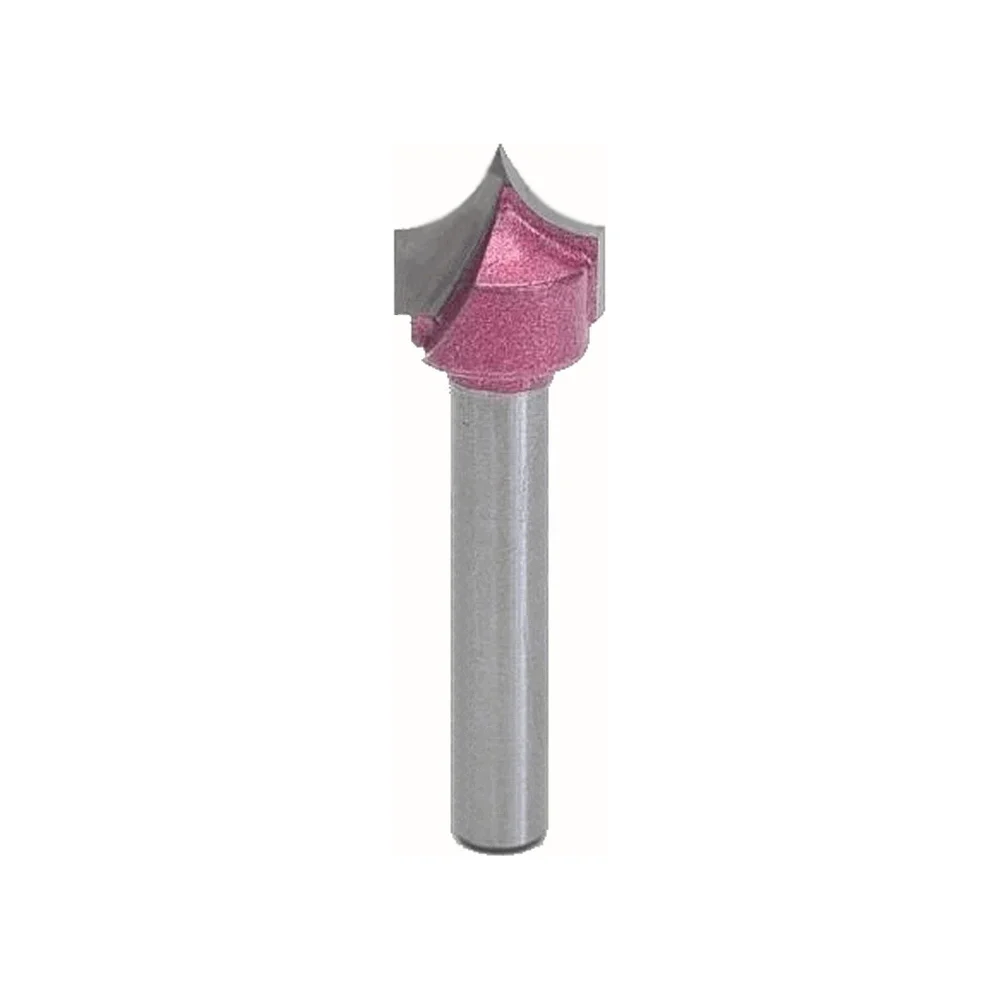 Фреза PROCUT PROFESSIONAL A1111