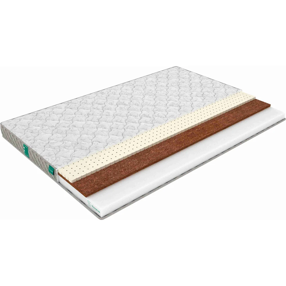 Матрас Sleeptek Roll LatexStrong 7 SRLS7-00151-3759