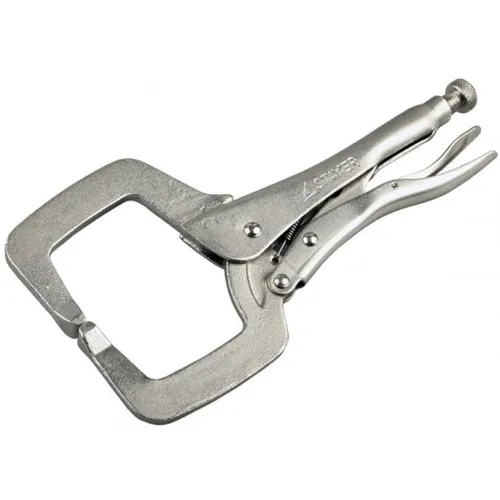 Зажим Stayer 22476_z01, 250мм