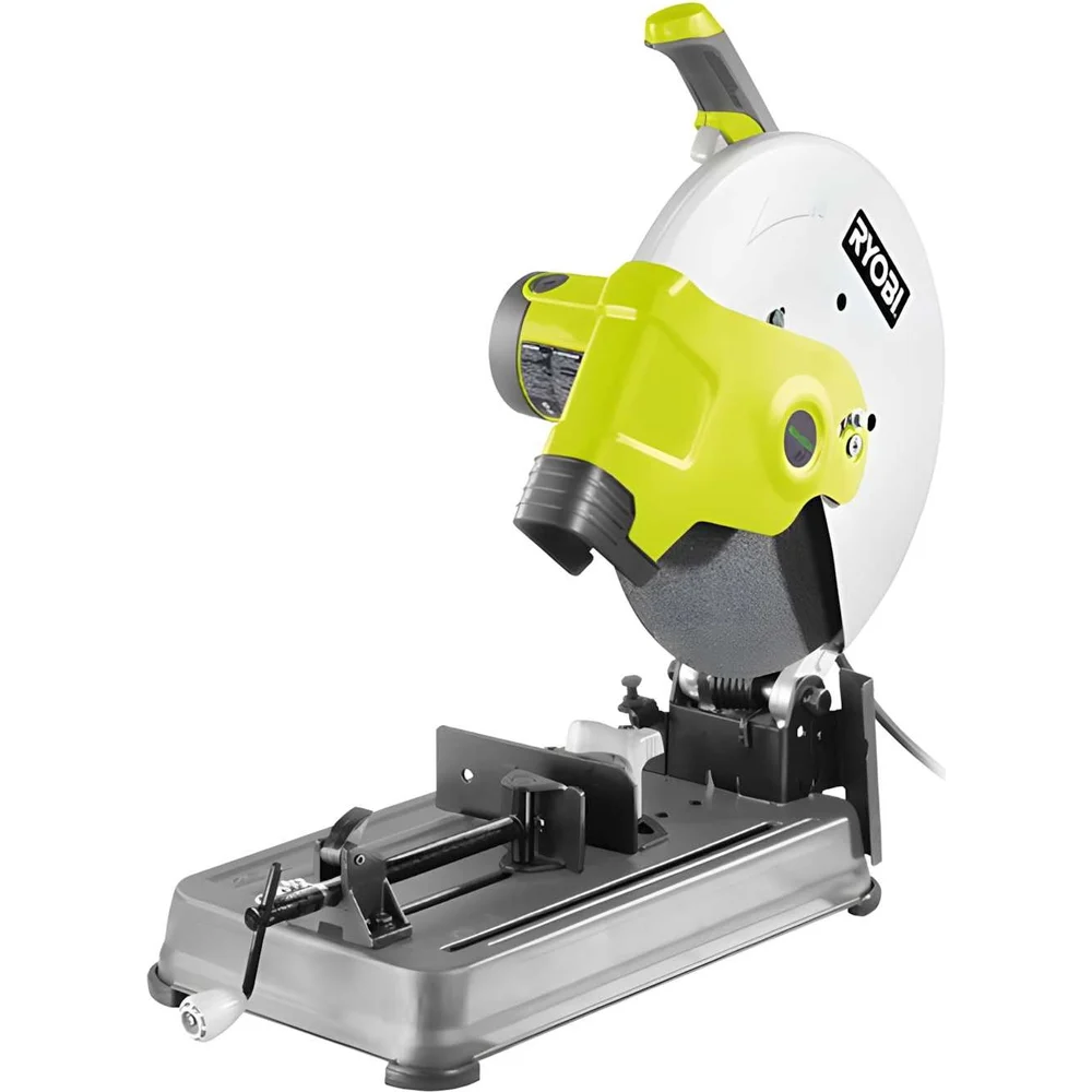 ECO2335HG