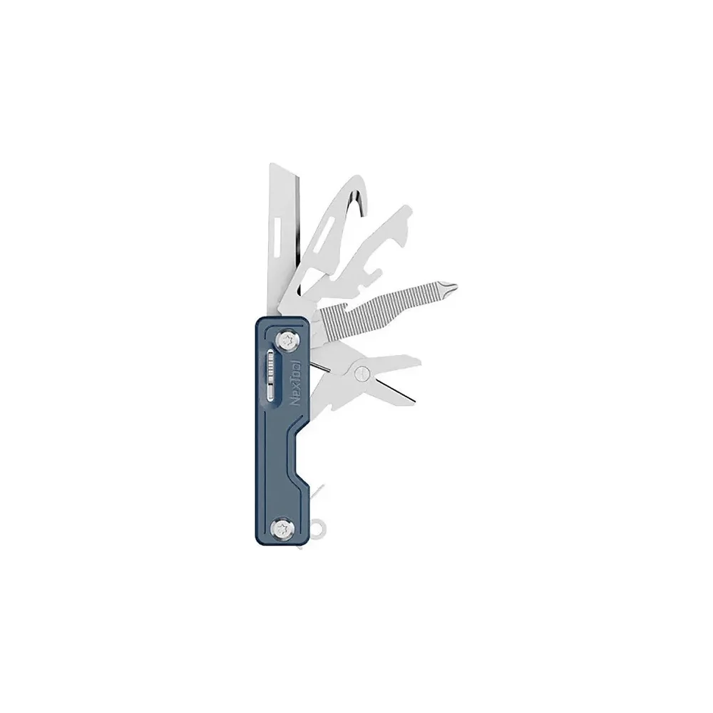 Нож-брелок NexTool Xiaomi Knight EDC NE20099