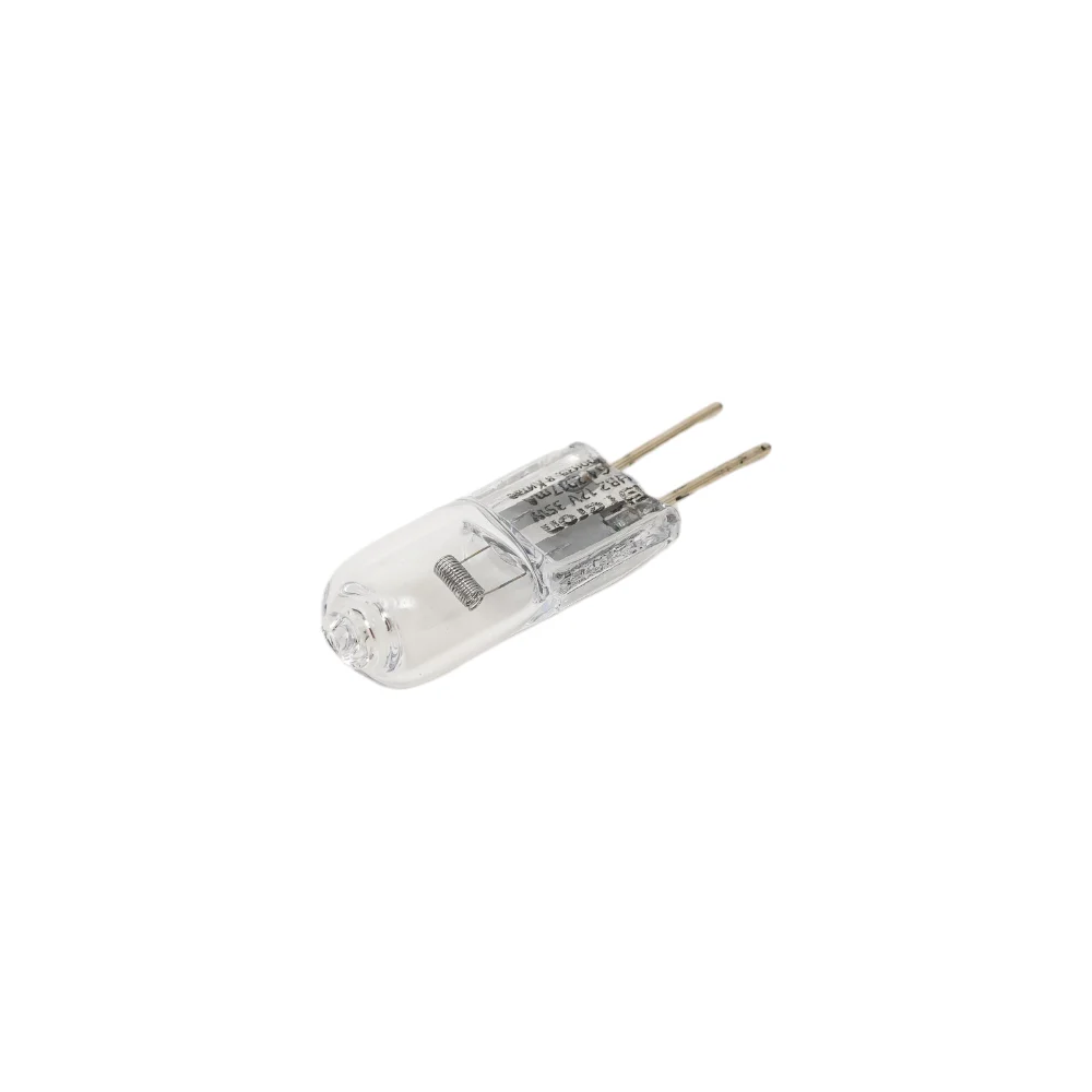 Галогенная лампа FERON HB2 JC G4.0 35W