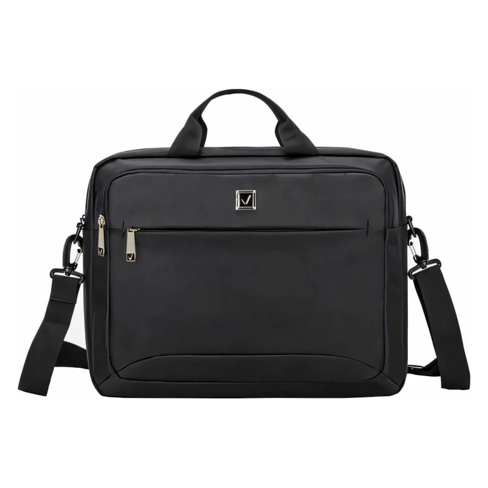Сумка-портфель BRAUBERG Protect 270831