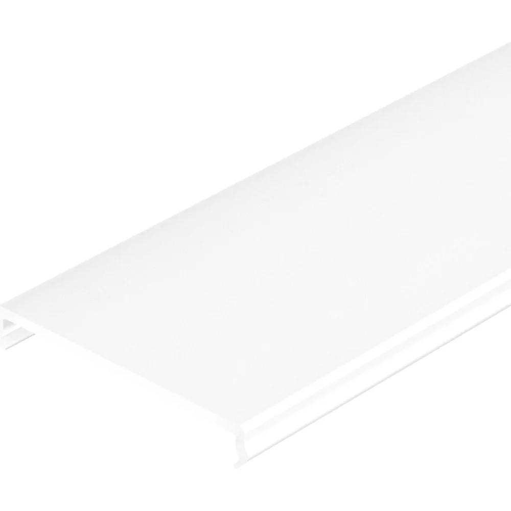 Экран Arlight sL-W33-LW-2000 OpAL 40256