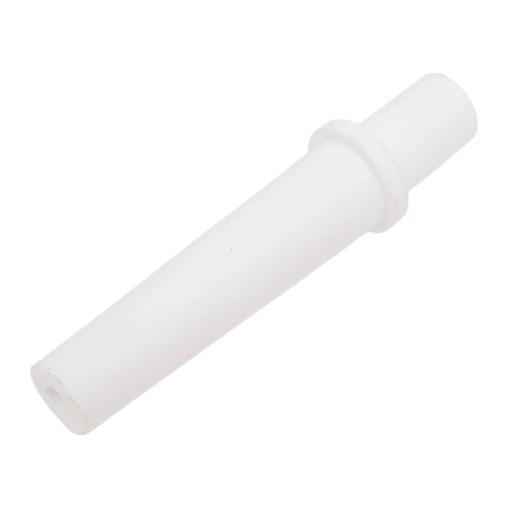 Сопло для пистолета HSB-I Rockforce RF-HSB-IIP(28661)