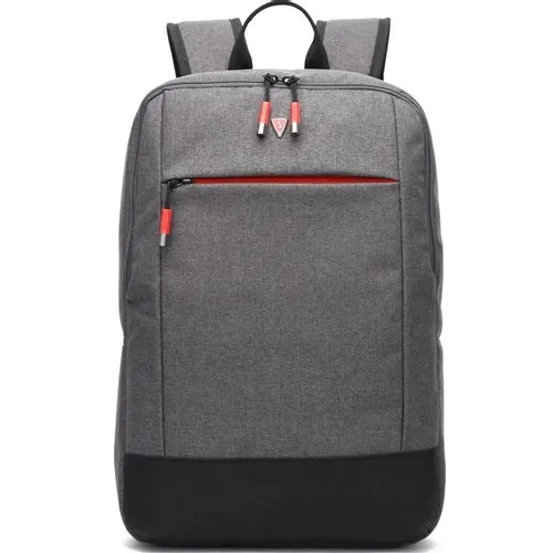 15.6" Sumdex PON-261GY