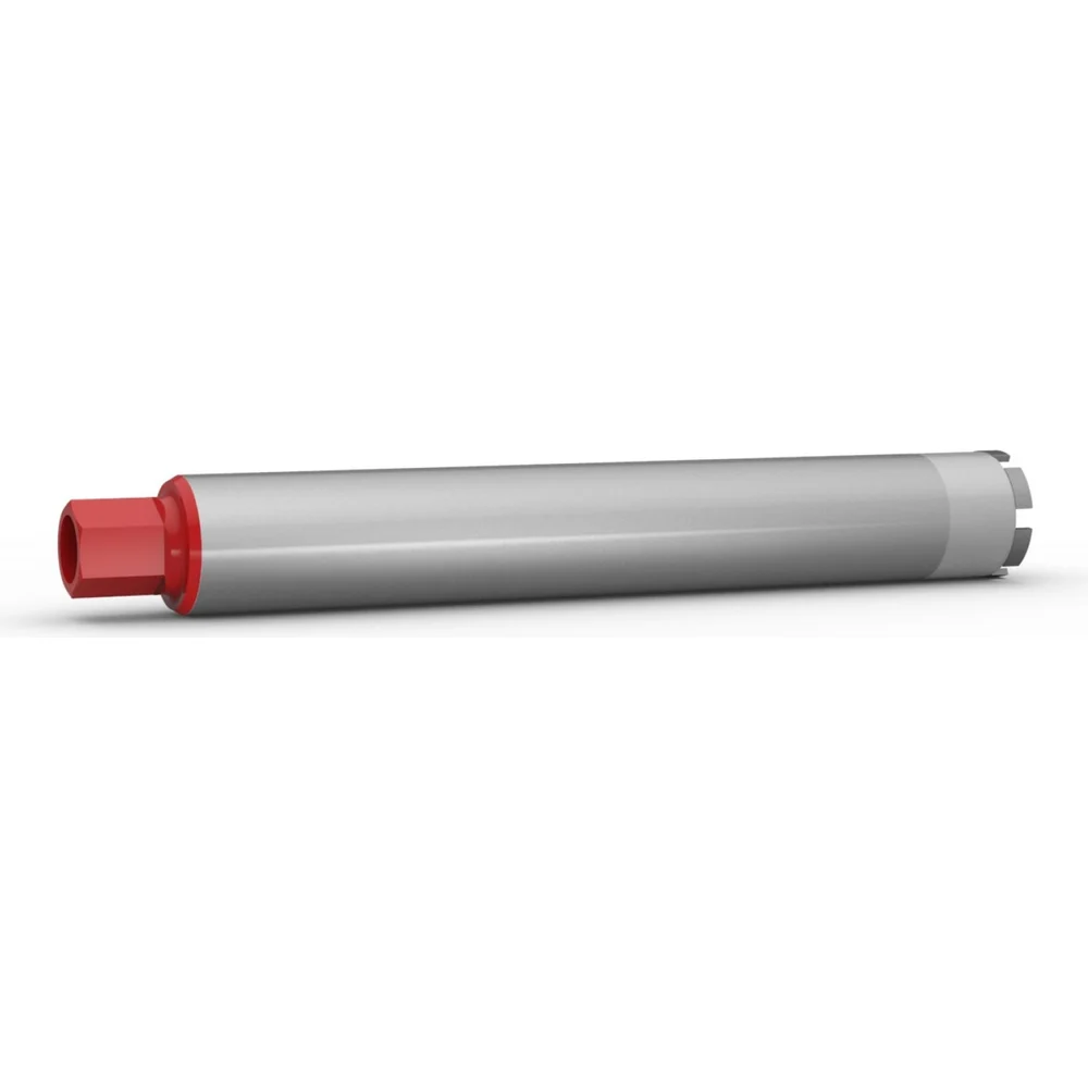 Сверлильная коронка Rothenberger HSP-E FF51112