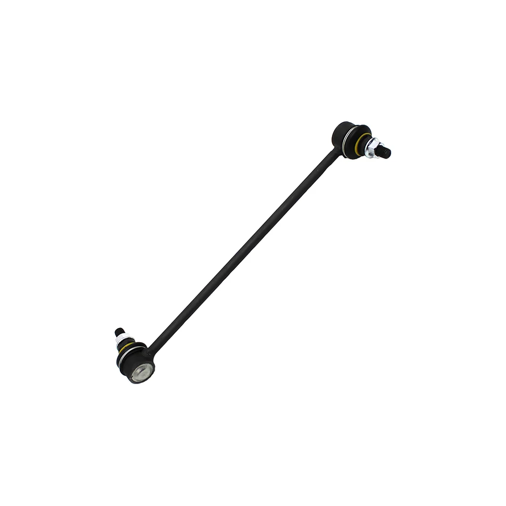 Переднего стойка стабилизатора для а/м Renault Duster 1.6/1.5D 10- Riginal RG8200814411