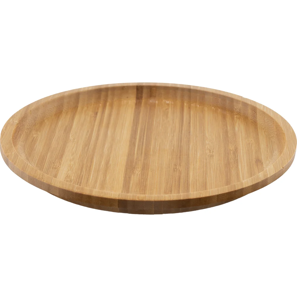Сервировочное блюдо TAVOLONE Berol 806624514793