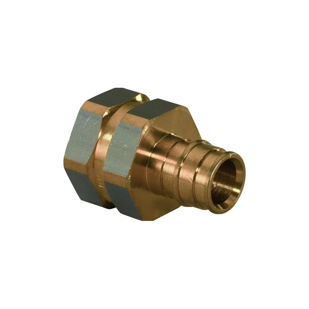 Штуцер UPONOR Q&E 1023010