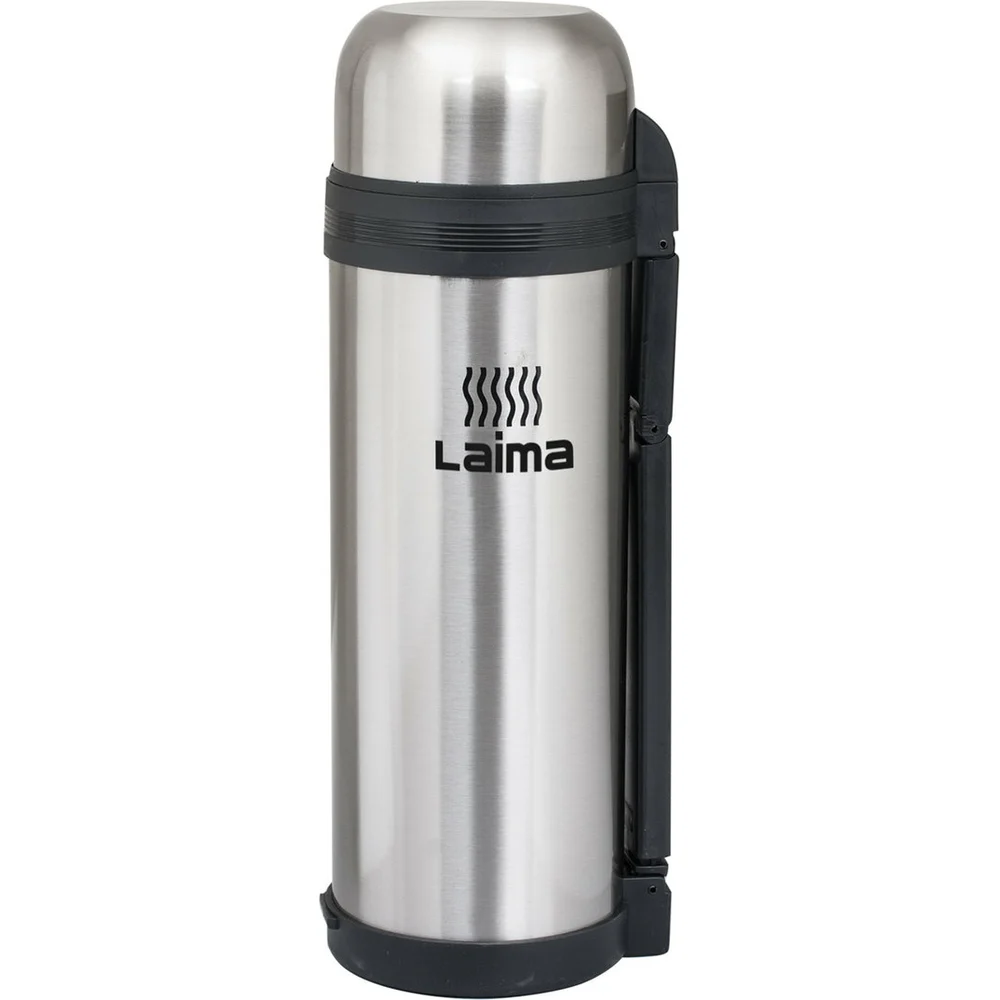 Классический термос LAIMA 601405