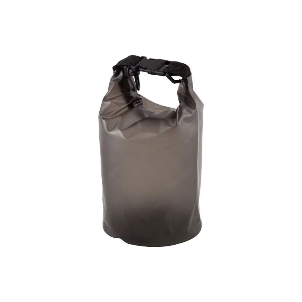 Герметичный мешок Ecos GB-65 006465